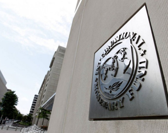 Novi kredit od MMF-a još na čekanju