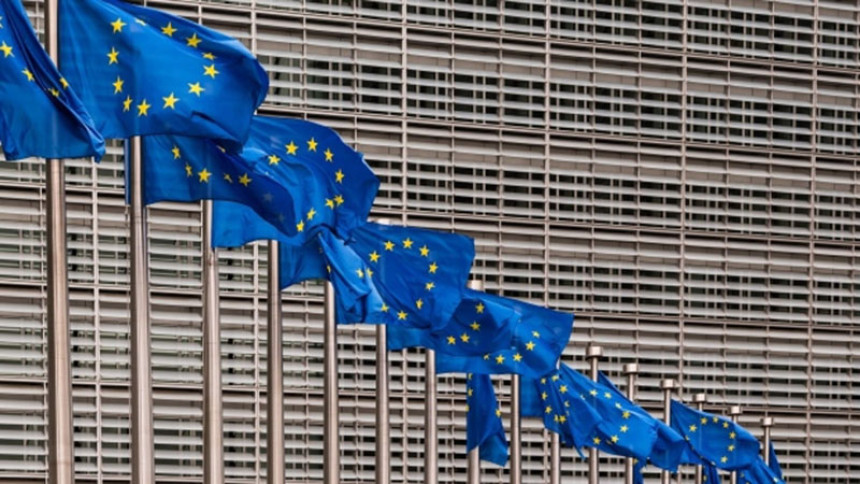 EU ne priznaje izbore, uvodi sankcije Bjelorusiji
