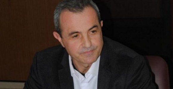 Pravobranilac Milimir Govedarica osnivač SDS-a