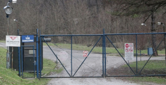 Da li BiH prećutno popušta u slučaju Trgovske gore?!