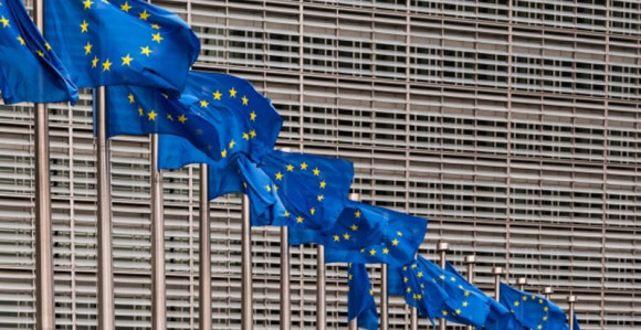 EU ne priznaje izbore, uvodi sankcije Bjelorusiji