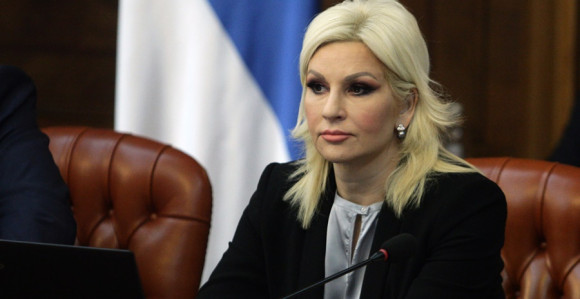 Srbija razmatra tri lokacije za gradnju aerodroma u Hercegovini: Pored Trebinja u igri i Gacko