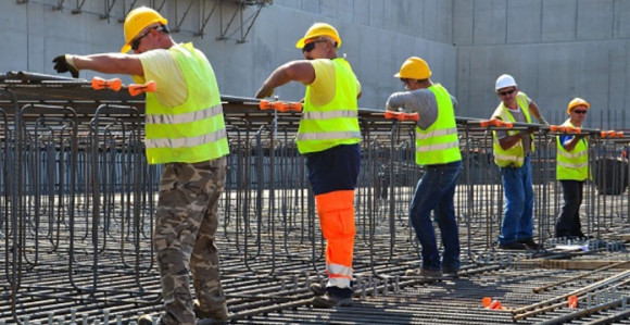 Usljed krize jedina sigurna zarada skela ili berba voća