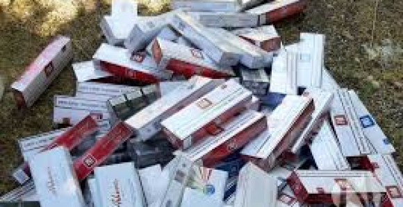 SIPA: Pretresi na 11 lokacija i hapšenje sedam lica