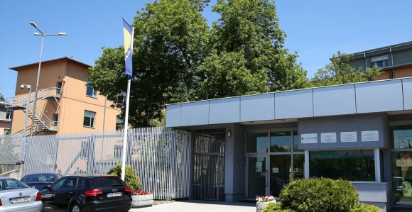 Afera po svakom glavnom tužiocu u BiH