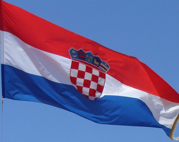 Хрватска у врху европских земаља по броју заражених