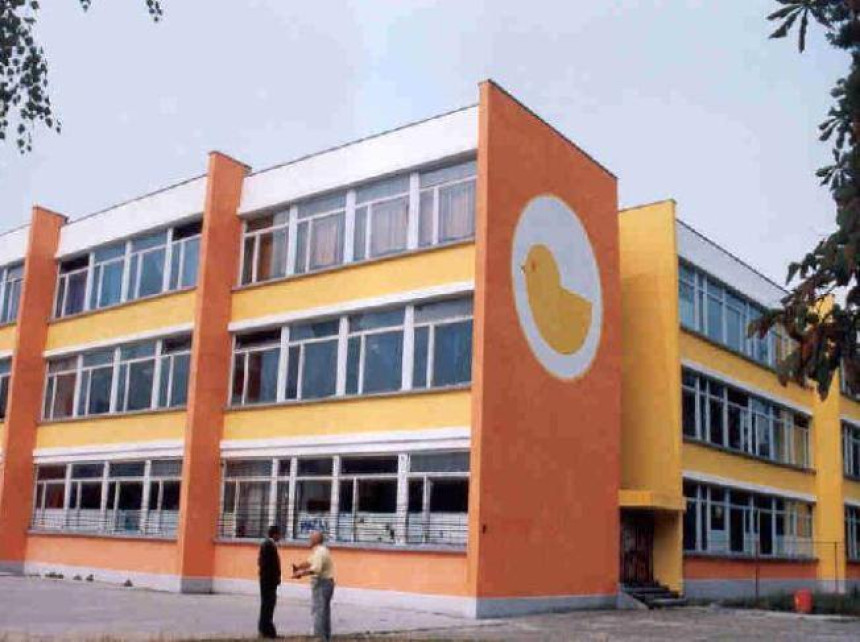 Djeca u Srpskoj vraćaju se u školske klupe
