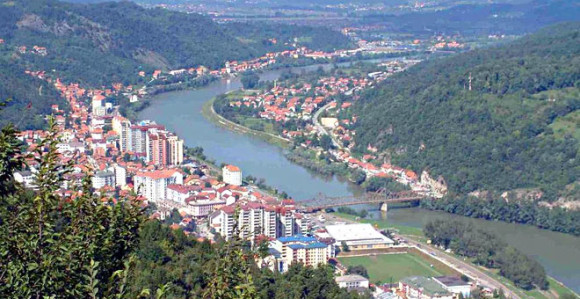Zvornik: Prevarom oštetio preduzeće za 38.000 KM