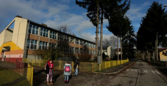 Nikada čudniji početak: Kako će izgledati nastava?