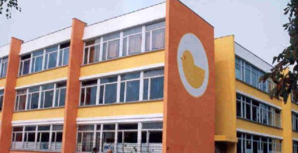 Djeca u Srpskoj vraćaju se u školske klupe