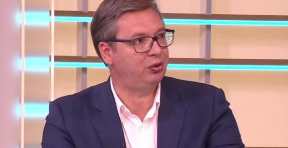 Nikada nisam govorio protiv integriteta BiH!