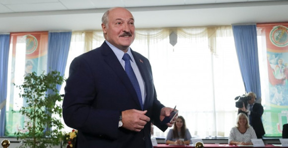 Naredba: Zatvoriti fabrike čiji radnici štrajkuju