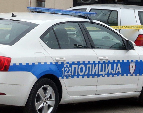 Povrijeđeno pet osoba u udesu kod Zvornika