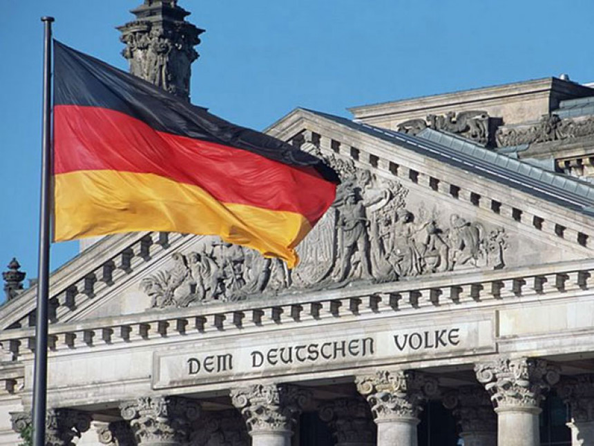 Test koji će Njemačku koštati tri milijarde evra