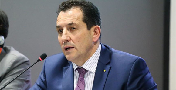 "Vraćanje migranata zanimljiva i seksi ideja"