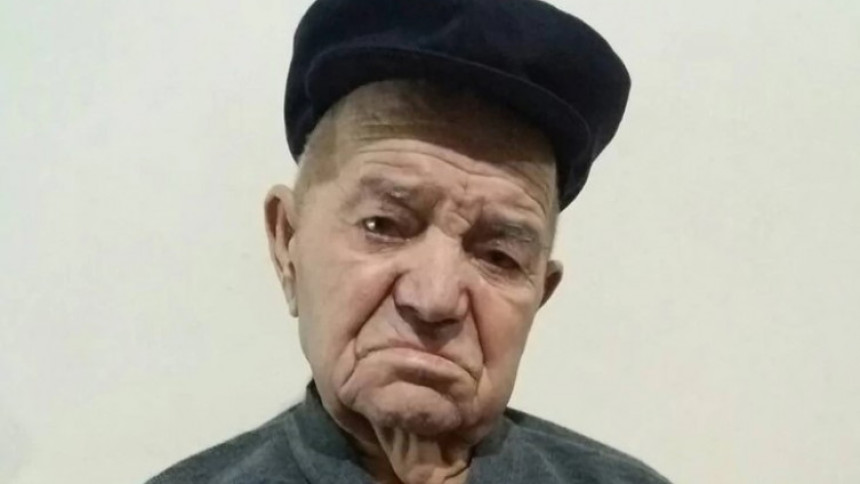 Umro najstariji Hercegovac u 102. godini