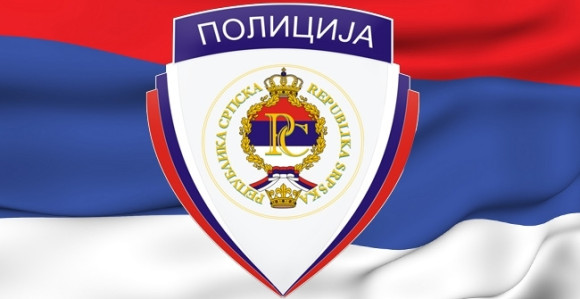 Trebinjac saslušan zbog prijetnji Vučiću i Dodiku