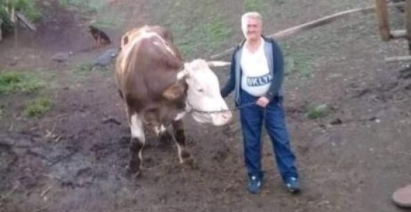 DEMOS u Rudom: Baš ga ne vole! Zakasnjela reakcija