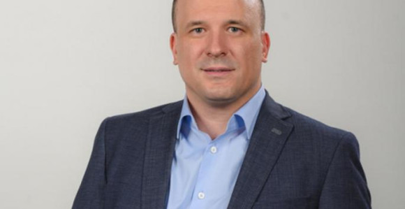 Srbija će imati najmanji pad BDP-a u regionu