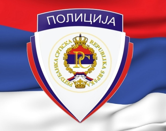 Trebinjac saslušan zbog prijetnji Vučiću i Dodiku