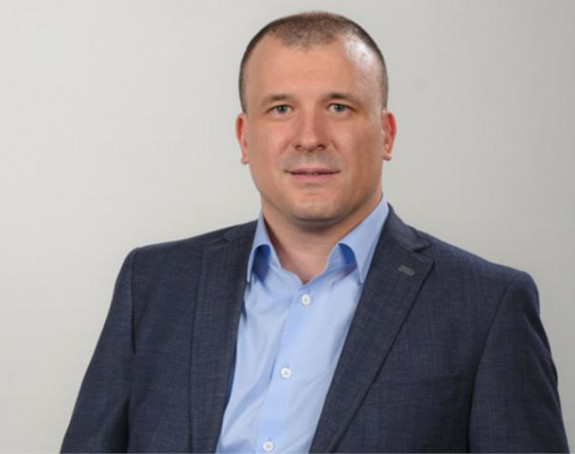 Srbija će imati najmanji pad BDP-a u regionu