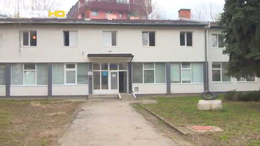 Nadležni imuni na korupciju u zdravstvu