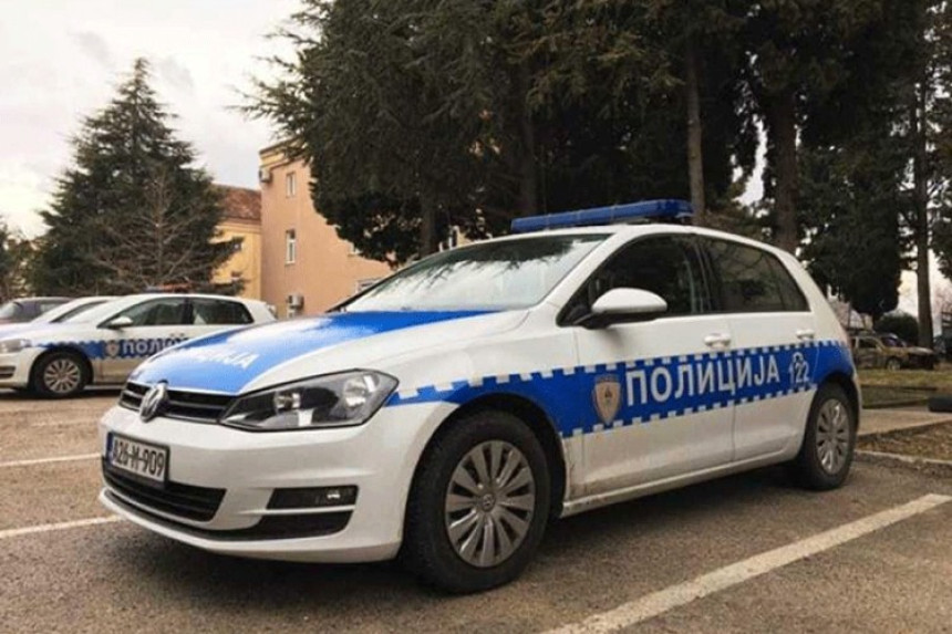 Detalji nesreće u Doboju: Portir pao sa krova i poginuo