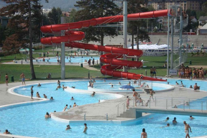 Korona uništila sezonu, veliki minus u "Akvani"