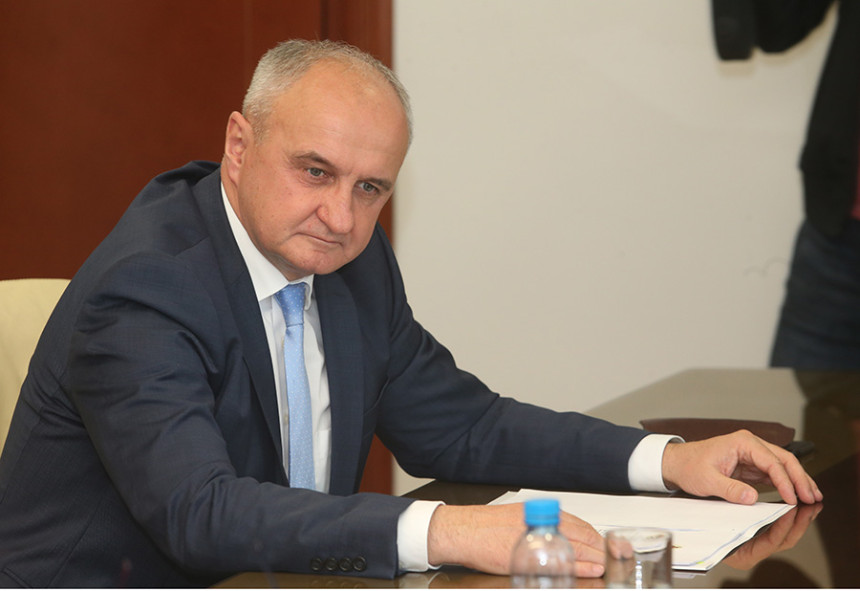 Đokić: Branićemo Srpsku od svih napada