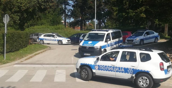 Gdje se kriju ubice Damira Ostojića Šijana?