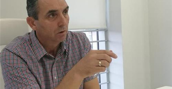 Gradska uprava će pomoći da ne dođe do širenja zaraze