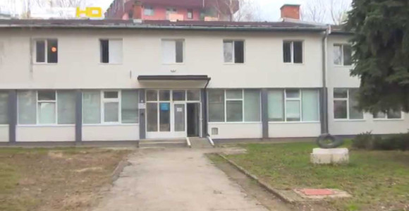 Nadležni imuni na korupciju u zdravstvu