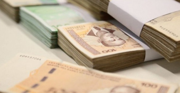 Oštetili budžet Srpske za više od 180.000 KM