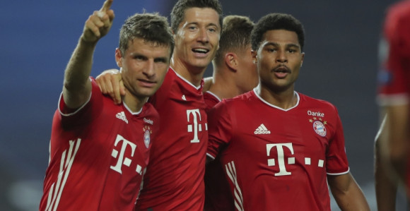 UEFA vraća dio navijača na tribine