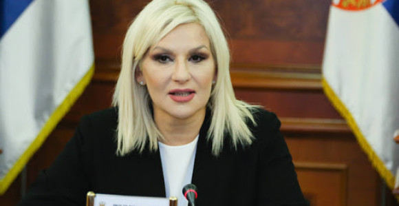 Koliko će koštati gradnja aerodroma kod Trebinja?