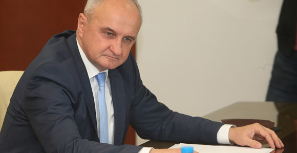Đokić: Branićemo Srpsku od svih napada