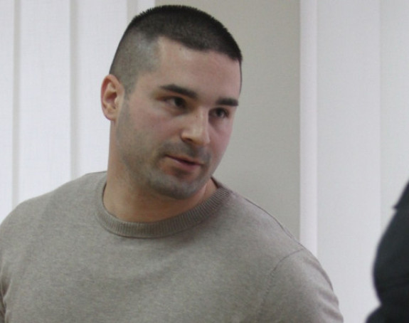 Tužilaštvo traži još dva mjeseca pritvora za Šakića