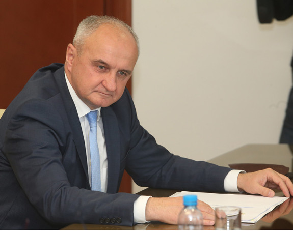 Đokić: Branićemo Srpsku od svih napada