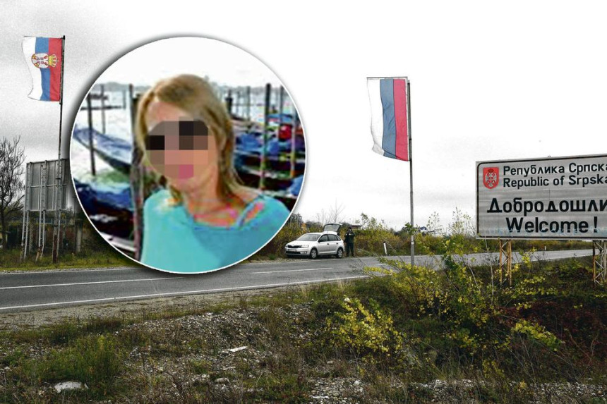 Profesorka uhapšena zbog droge, porodica tvrdi da je greška