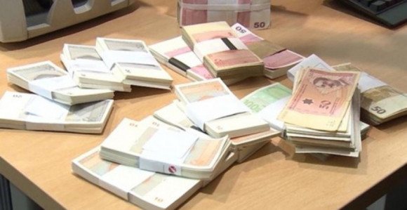 Oprano 11 miliona, "grabilo" se na bolničkoj opremi