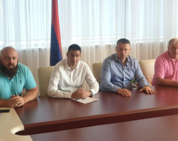 Славија ипак наступа у Премијер лиги