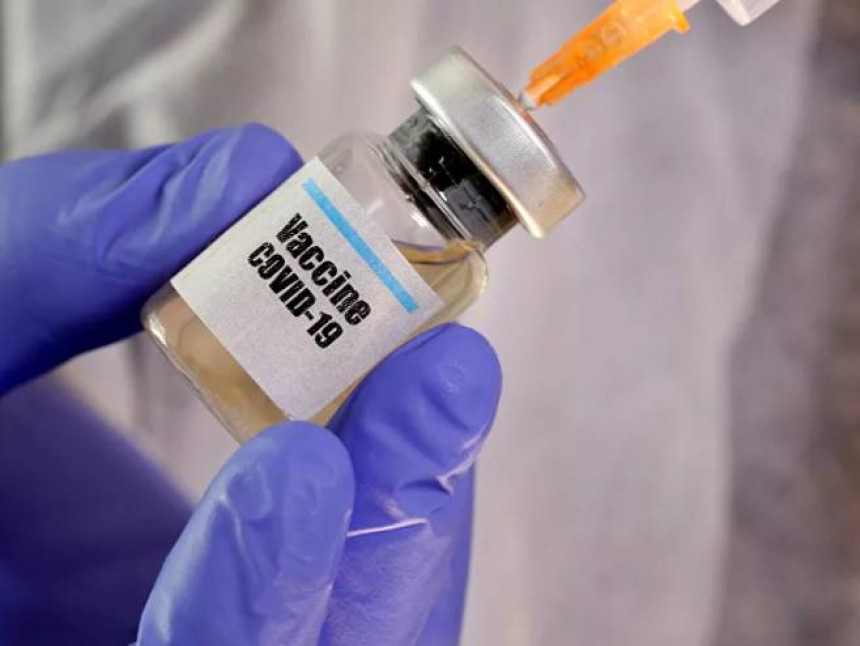 FBiH nabavlja 800.000 vakcina protiv korone