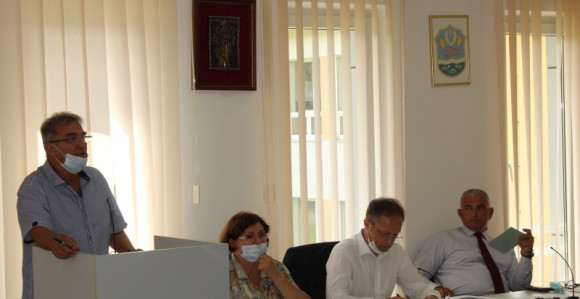 "Mrvicama" gase nezadovoljstvo penzionera u Srpcu