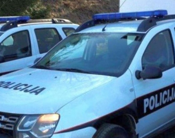 Iz puške usmrtio bivšu partnerku pa presudio sebi?