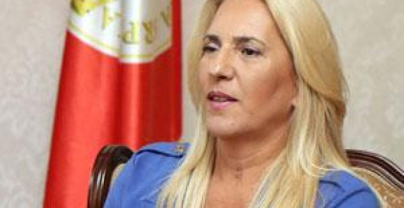 Od saradnje Srpske i Srbije koristi imaju građani