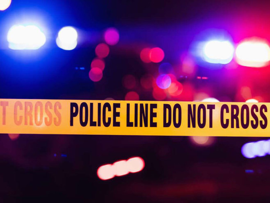 Portland: U protestu ubijena jedna osoba