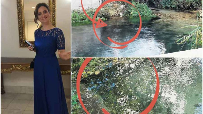 Haški forenzičar preuzeo slučaj Lane Bijedić