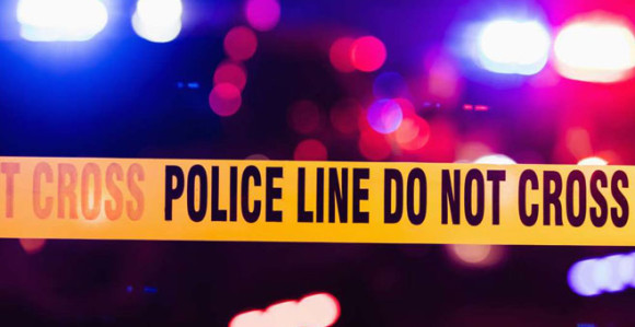 Portland: U protestu ubijena jedna osoba