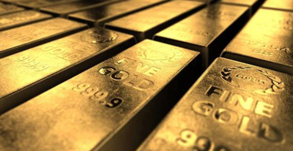 Velika potražnja za zlatom, idu teška vremena