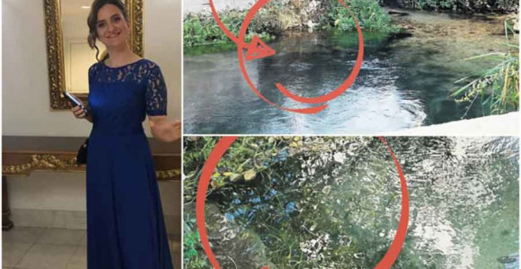 Haški forenzičar preuzeo slučaj Lane Bijedić